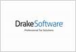 Drake Software Professional Tax Softwar